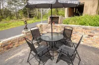 Newly Remodeled  Luxury Duplex 7 minutes to downtown