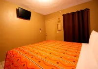 Motel Diana - 2-Star