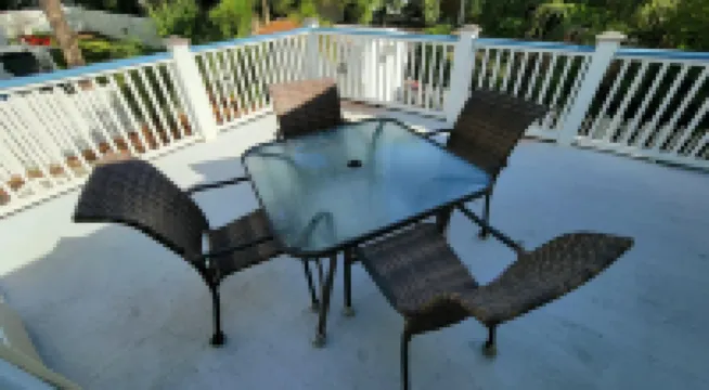 Family Time Tybee Vacation Rentals