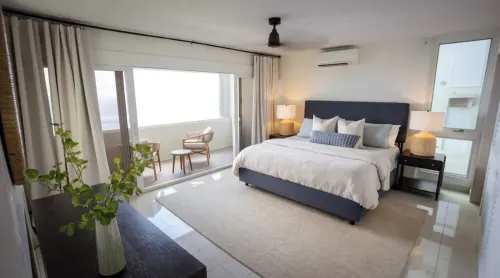 Island View Retreat - Stunning Ocean Views!