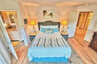 Best Sedona Vacations 5 Star Luxury Home Breathtaking Views - Middle of Sedona