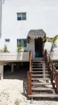 Villa Caracoles - Yucatan Home Rentals