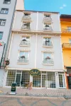 SAHİL BUTİK HOTEL