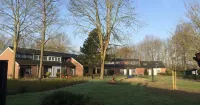 Child-Friendly Comfort Holiday Home, Corner Plot, by the Sea, Free Wlan