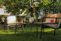 Hotel ZweiLinden Meckenheim Bonn