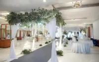 Hotel Salak the Heritage Bogor Hotel a Ciomas
