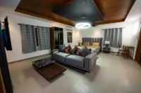 The Farm Retreat Các khách sạn ở Alandurai