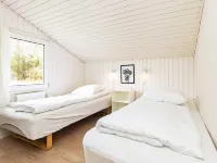 Luxury Retreat in Lonstrup - By Traum Ferienwohnungen