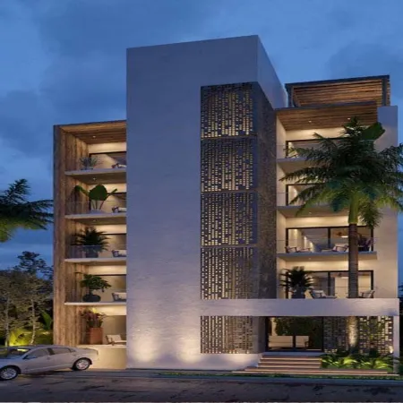 B10 Distinctive Hotel