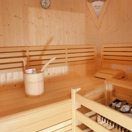 Chalet in Mittersill near Jochberg Ski Lift