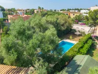 Villa Blanca - Villa With Private Pool. Free Wifi