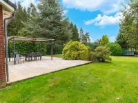 Stunning holiday home in Recht - 2성급