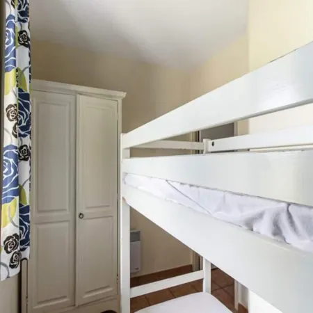 Apartment in Argentat with Pool & Canoeing