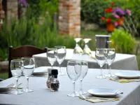 Mansion in Langhe with Pool and Winery Charm
