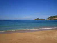 Bohemia Beach Villa Experience - Villas
