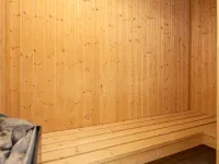 6 person holiday home in Egernsund-By Traum Hotels in Egernsund