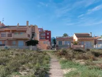 Abaco - Apartment In Platja De Xeraco. Free Wifi