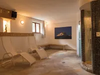 Laurino Hotels in Moena
