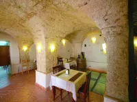 Apartment in Parghelia near Coast of the Gods