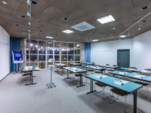 宜必思波爾圖蓋亞酒店 加亞新城酒店