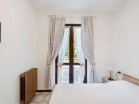 Apartment in Ledro by Lake & Dolomites