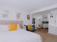 Mulwala Resort Hotels in Mulwala