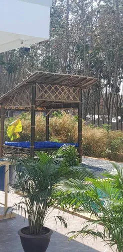 รูปภาพของ2 bedrooms 400 m from the beach