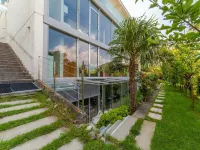 2 Gritsch Comfortable holiday residence