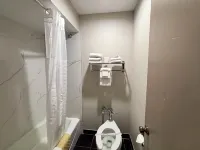 Studio 6 Suites – Mesquite, TX – Gross Rd. Hotels in Mesquite