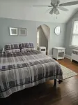 Pet and family friendly-3 bedroom home-MSU Campus 10 min away!