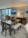 Found! Million Dollar View! Stunning Fort Meyers Beach Condo! Book Early & Save!
