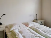 6 Person Holiday Home in Højby-by Traum - 2-Star