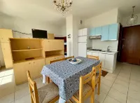 Monolocale con vista mozzafiato - Beahost Hotel a Caorle