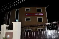 버치 트리 호텔