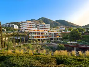Leiro Residences - Preferred Hotels & Resorts