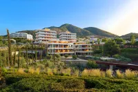 Leiro Residences - Preferred Hotels & Resorts