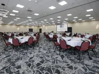 DoubleTree by Hilton Manhattan Hotel di Manhattan