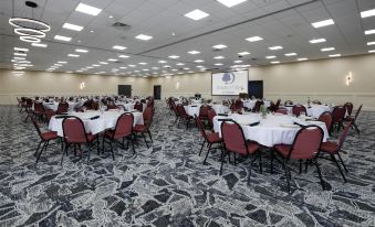 DoubleTree by Hilton Manhattan