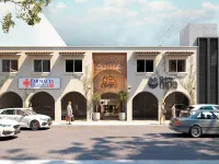 Quinta Nina Playa del Carmen - Solo Adultos