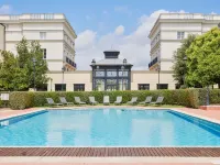 Aparthotel Adagio Serris - Val d'Europe - Rooftop Pools