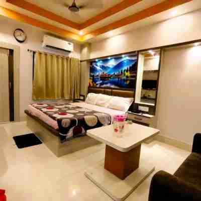 Hotel Sudakshina Others