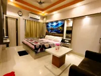 Hotel Sudakshina Hotels in Tarapith