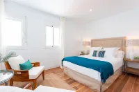 Genteel Home San Antonio Terrace I - 4 Yıldız