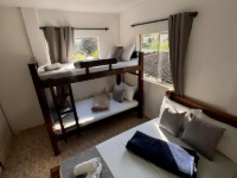 Finca Hotel Zona Franca Hotels in Rionegro