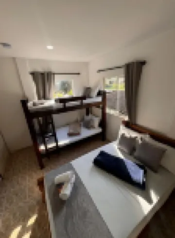 Finca Hotel Zona Franca Hotels in Rionegro