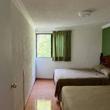 Piso Céntrico al Bordo del Río