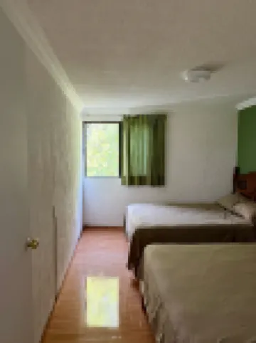 Piso Céntrico al Bordo del Río Hotels in 