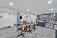 Super 8 by Wyndham Morganton Hotels in Morganton