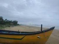 Ocean Mist Beach Homestay