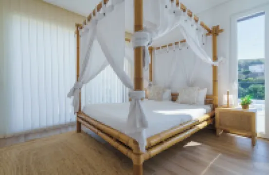 Antica Villa, luxury villa near the beach